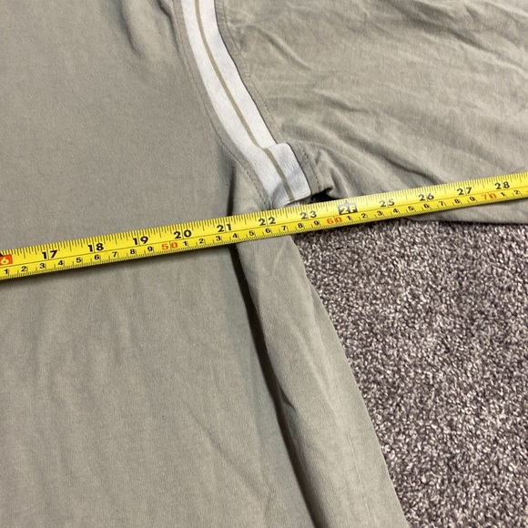 Vintage 90s Nike Sweatshirt - Picture 9 of 10